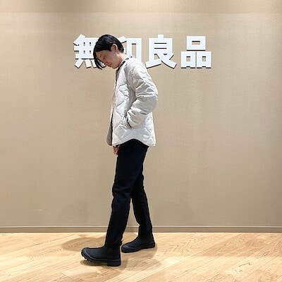 【アリオ札幌】身長：169㎝