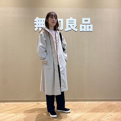 【アリオ札幌】身長：164cm 