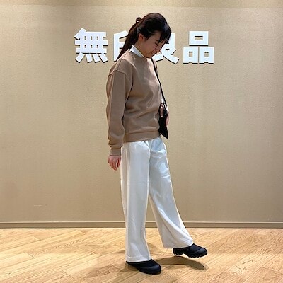 【アリオ札幌】身長：161cm 