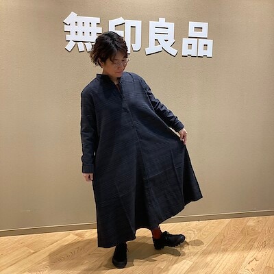 【アリオ札幌】身長：158cm