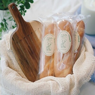 【アリオ札幌】週末限定パン 入荷のお知らせ