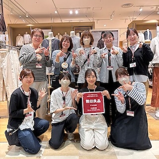 【アリオ札幌】リニューアルオープンのお知らせ