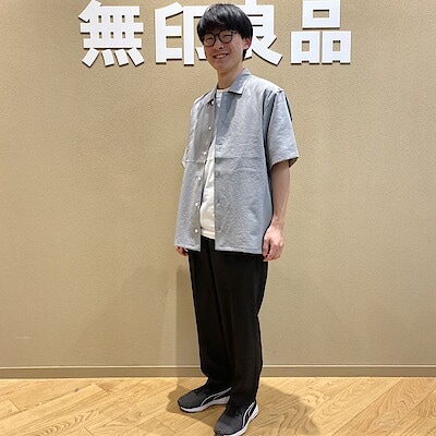 【アリオ札幌】身長：164cm