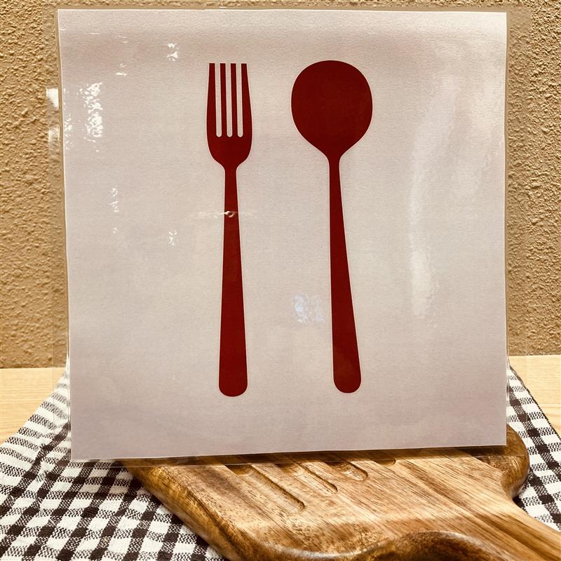 シークレット試食会