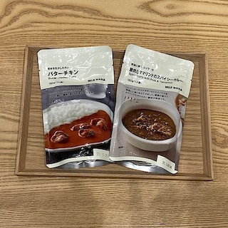 【無印良品500エトモ池上】試食会のお知らせ