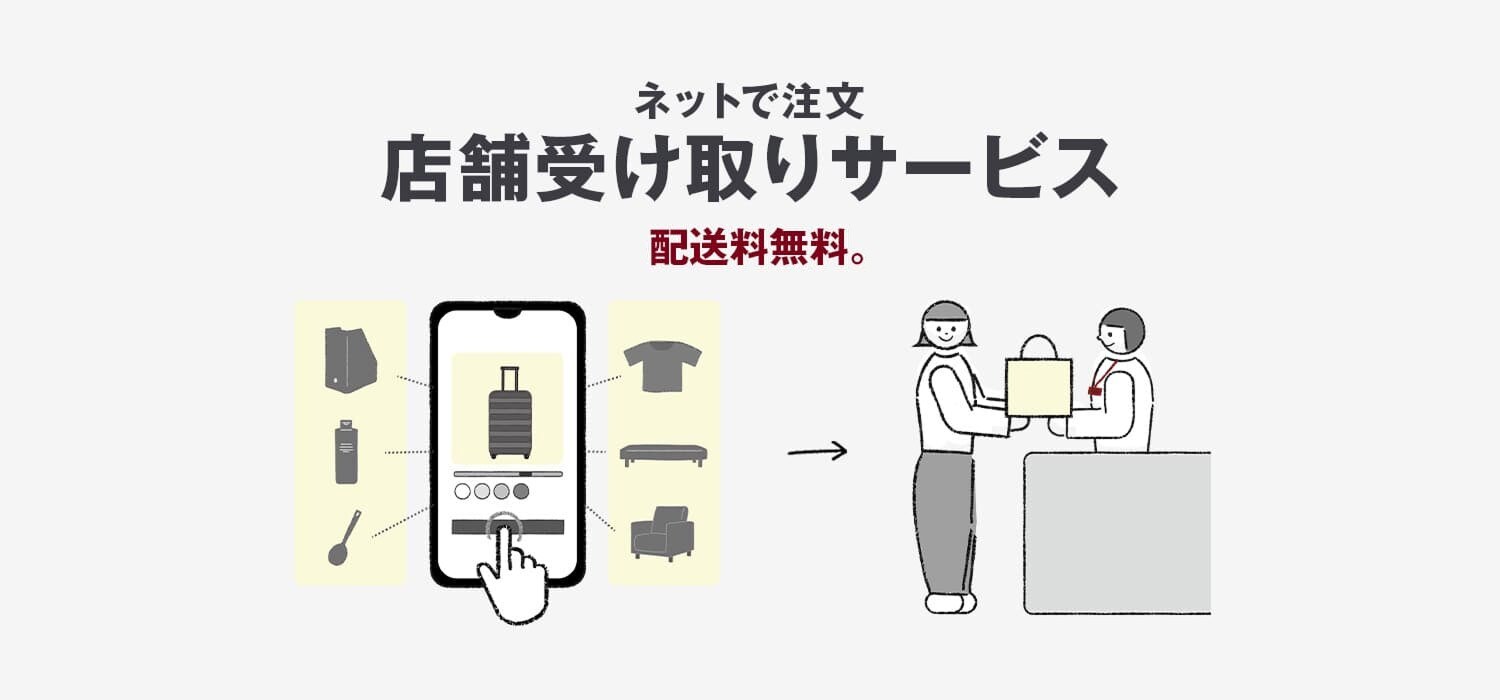0505