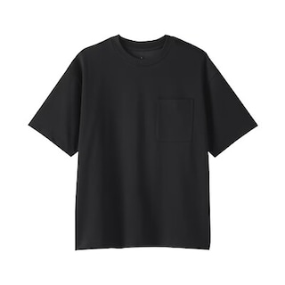 【無印良品500武蔵浦和マーレ】暑い日も快適に過ごすためのおすすめ②