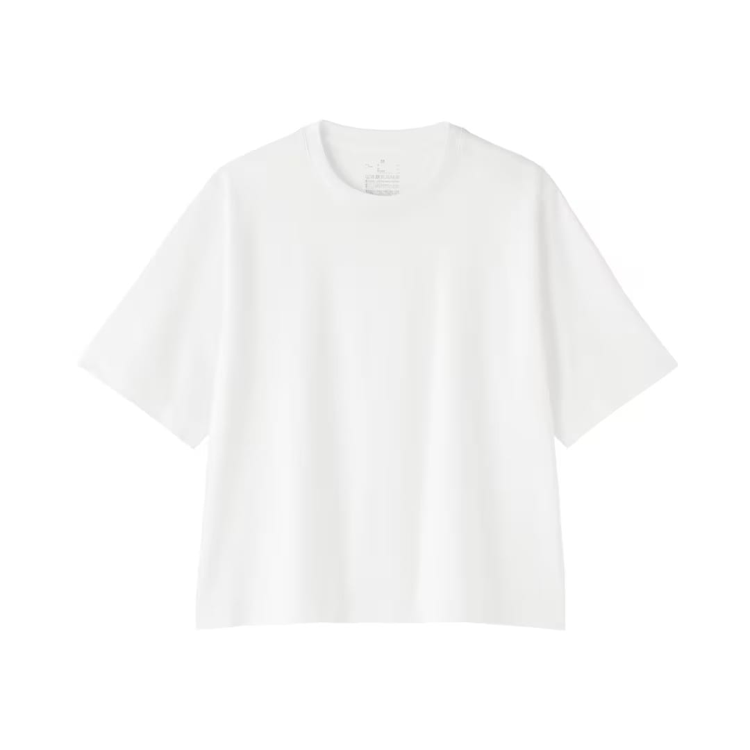 0503