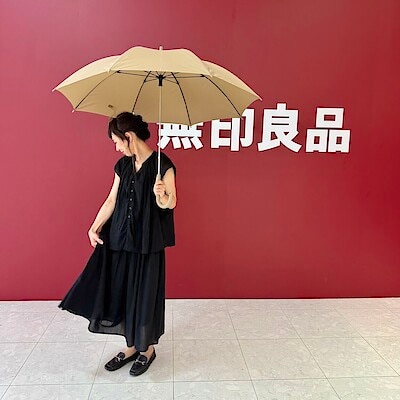 【イオンかのやショッピングセンター】身長153cm