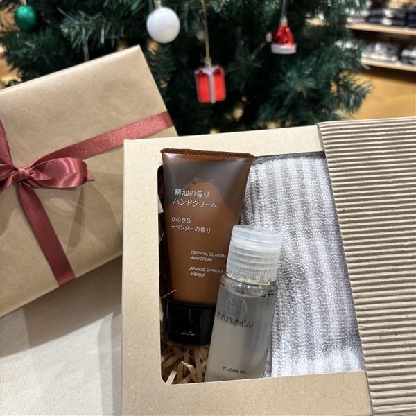 キービジュアル