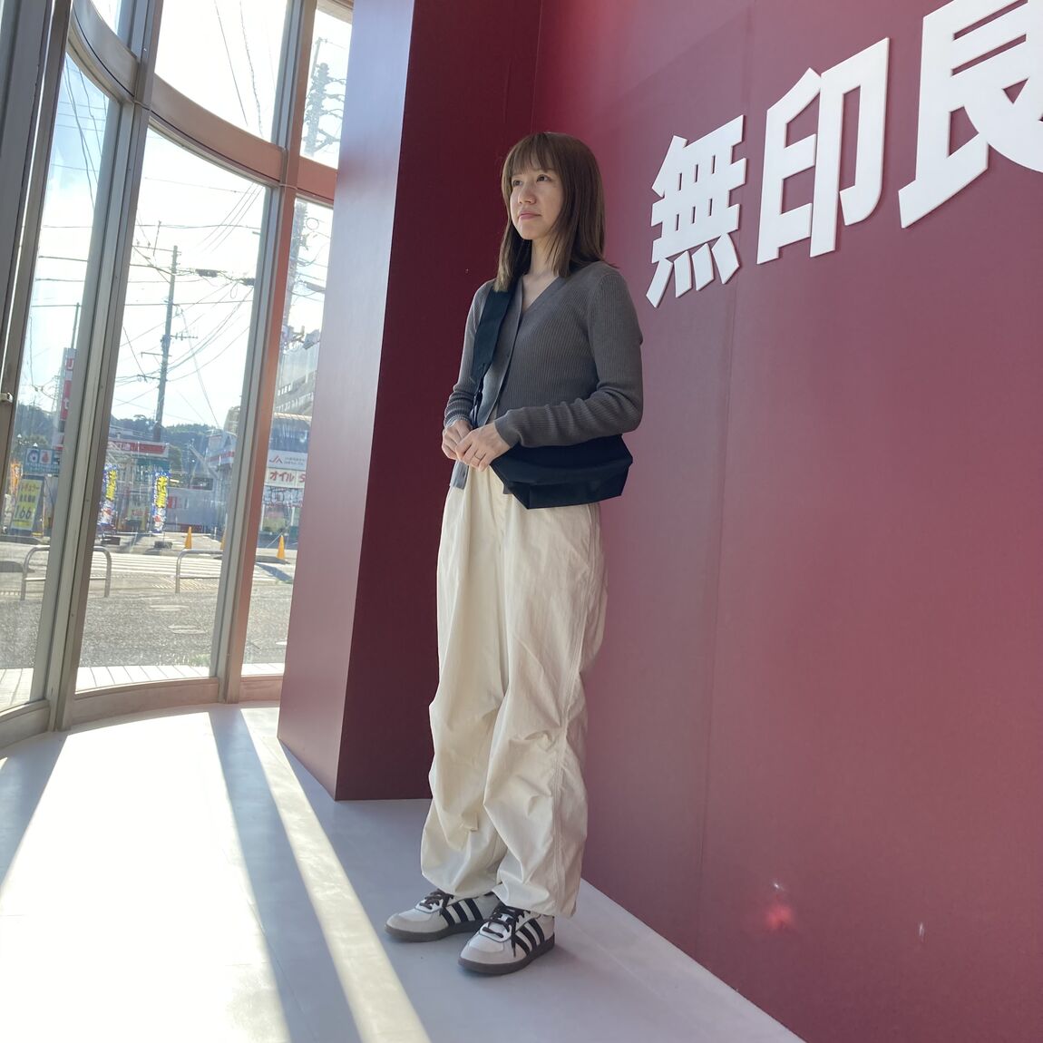 キービジュアル
