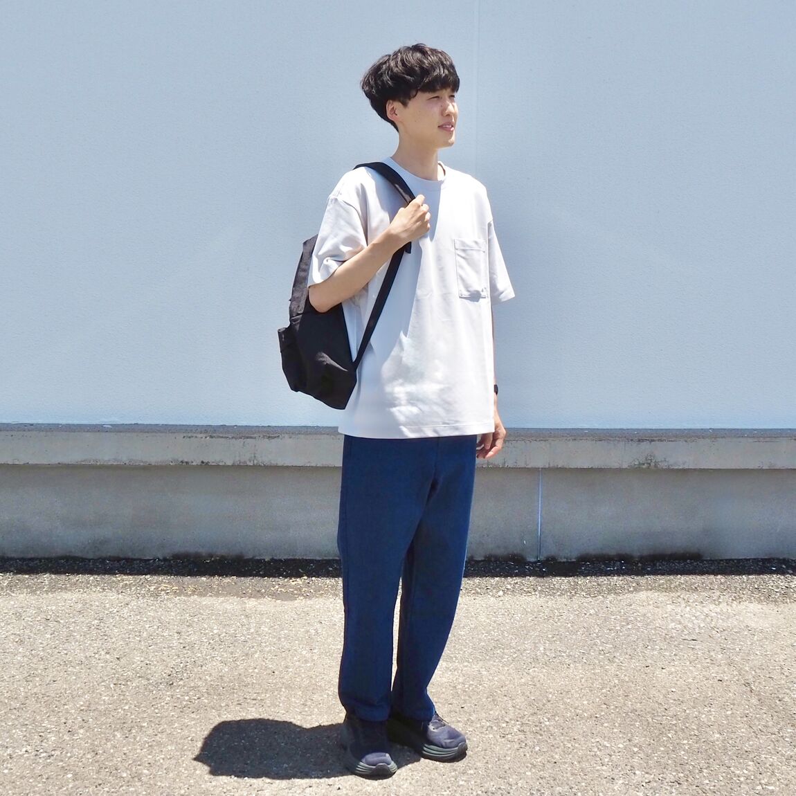 キービジュアル