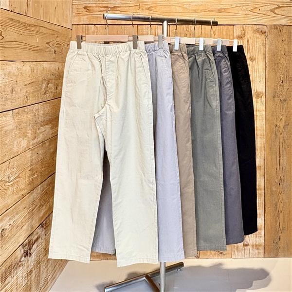 キービジュアル