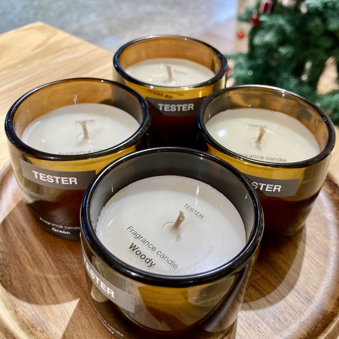 キービジュアル