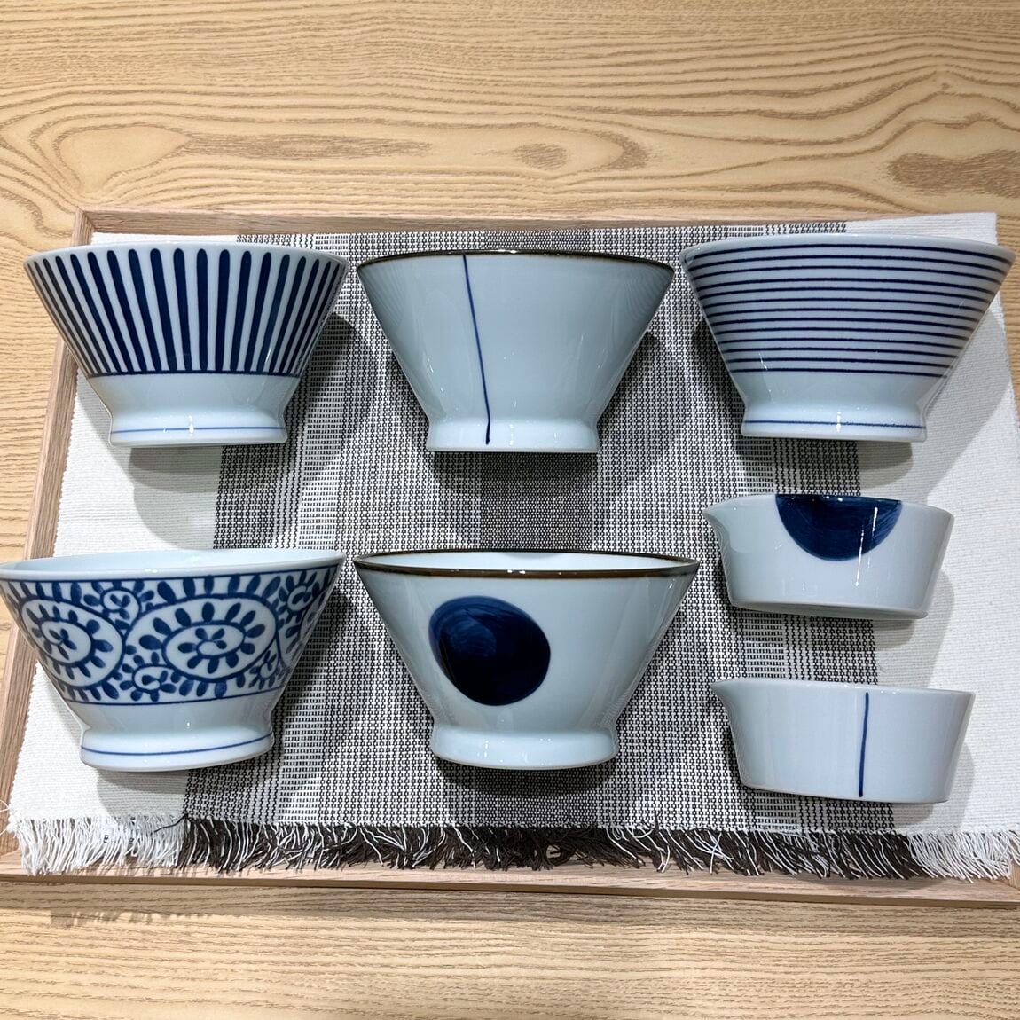 キービジュアル