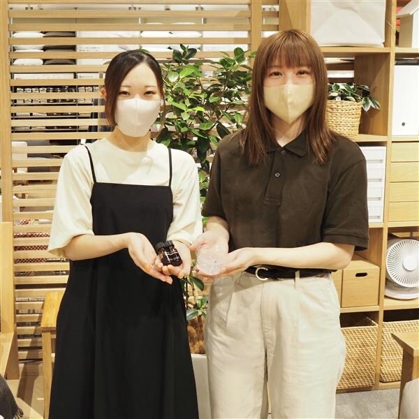 キービジュアル