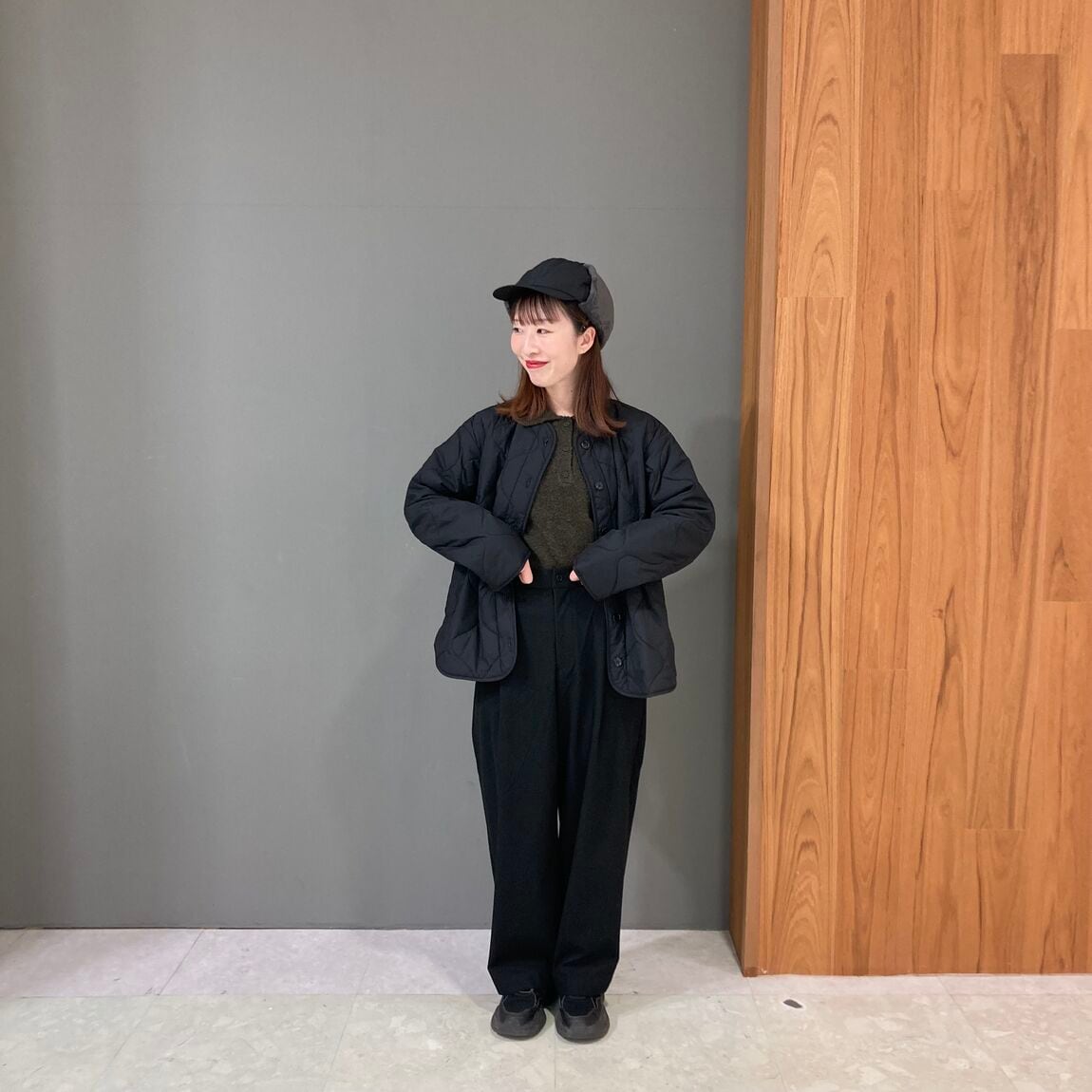 キービジュアル