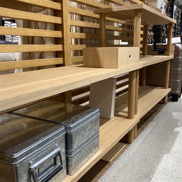 キービジュアル