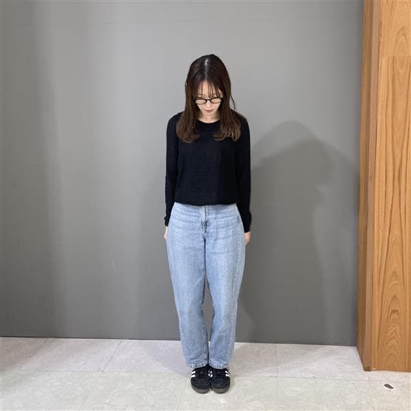 キービジュアル