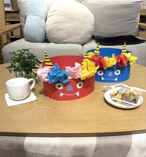 キービジュアル