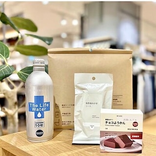 【イオンかのやショッピングセンター】ワークショップのお知らせ