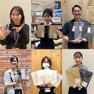 【イオンかのやショッピングセンター】新学期が楽しみになる文房具