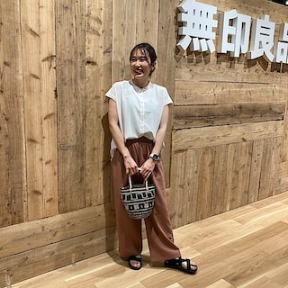 【アピタ各務原】身長160cm