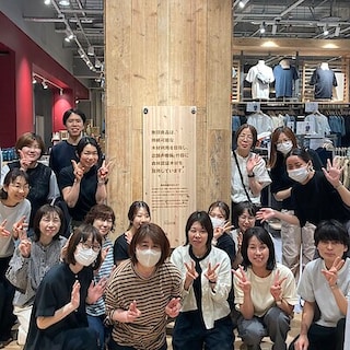 【アピタ各務原】5月29日（金）本日オープンしました。
