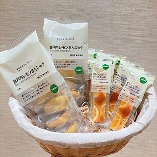【アピタ各務原】大試食会実施のお知らせ　