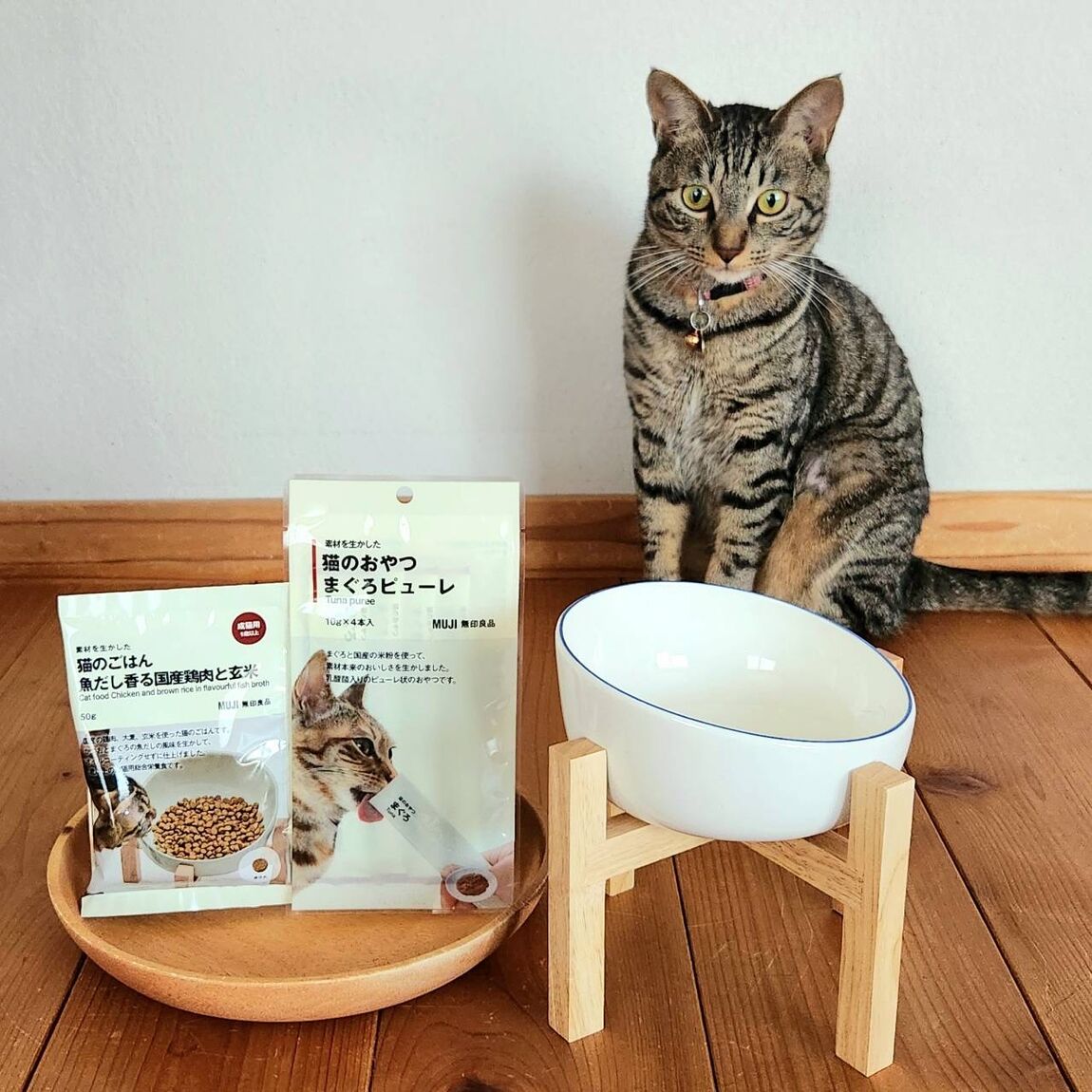 【アピタ各務原】使い方色々！「のびのびターバンタオル」のご紹介_8hlrT5