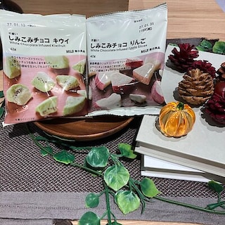 【アピタ各務原】3日、4日　試食会のお知らせ