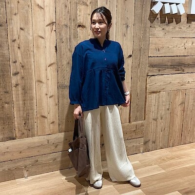 【アピタ各務原】身長160cm