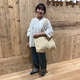 【アピタ各務原】身長151cm