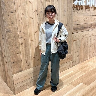 【アピタ各務原】身長151cm