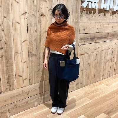 【アピタ各務原】身長159cm