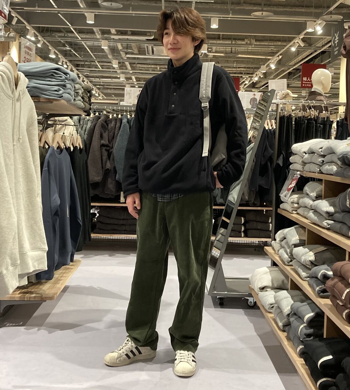 【アピタ各務原】身体159cm_6DQCo8