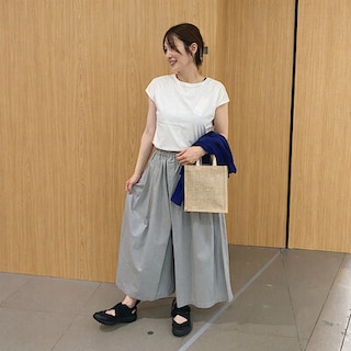 【アピタ各務原】身長160cm