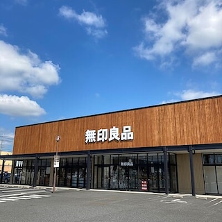 【総社】9月4日(金)オープン|開店まであと1ヶ月