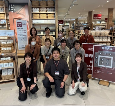 【総社】本日グランドオープン