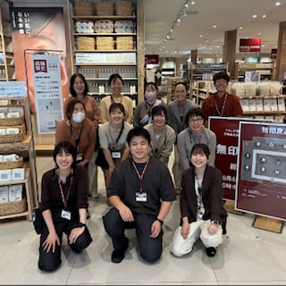 【総社】本日グランドオープン