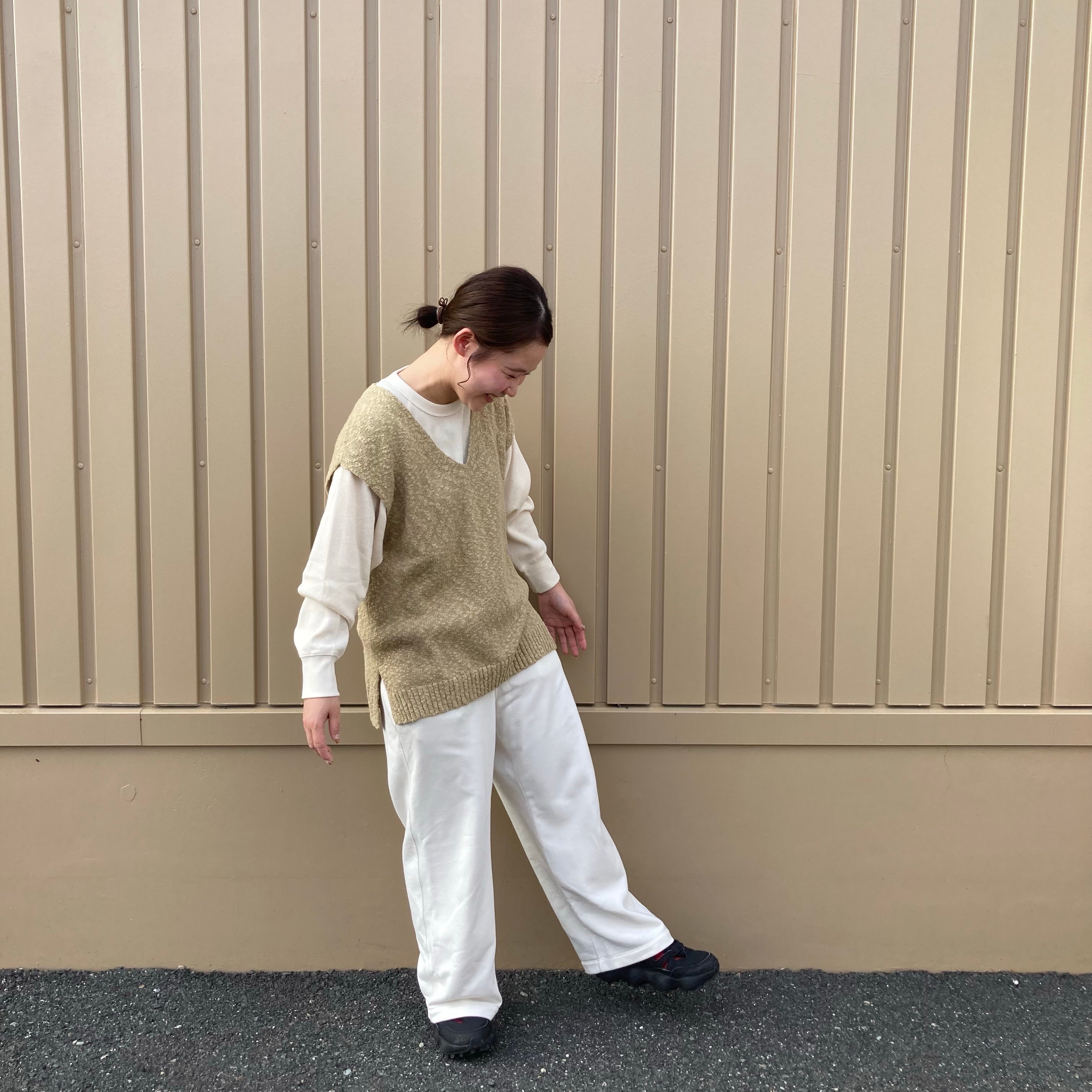 おたより