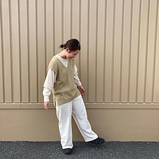 【総社】身長152cm