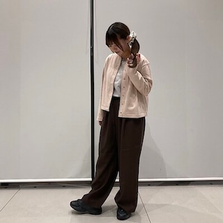 【総社】身長155cm
