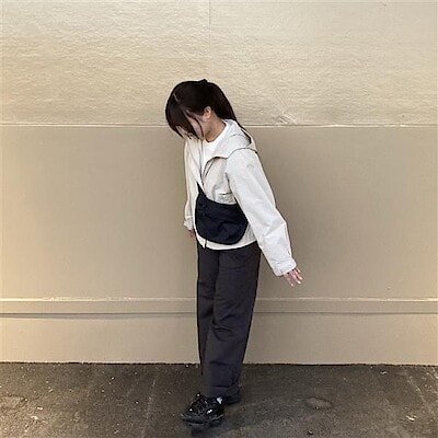 【総社】身長155cm
