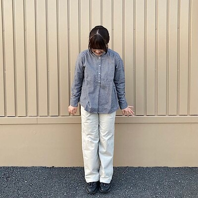 【総社】身長155cm