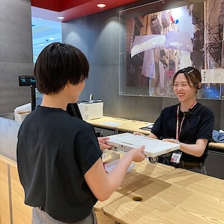 【総社】店舗受け取りサービス