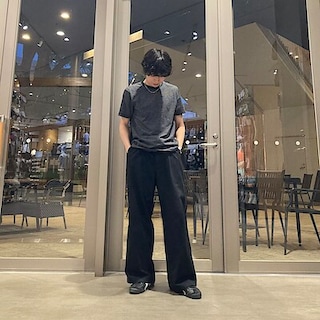 【総社】身長170cm