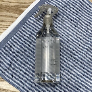 【友部スクエア】スキンケアお試し会のお知らせ