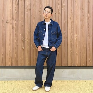 【友部スクエア】身長177cm