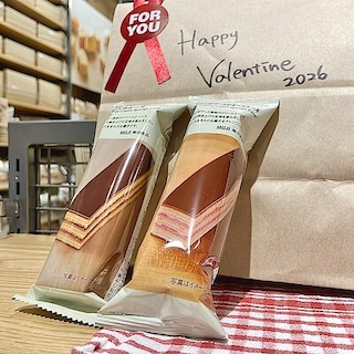 【友部スクエア】試食会開催のお知らせ